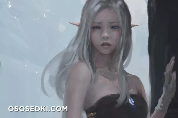 Elfs - 35