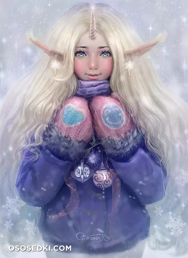 Elfs - 41