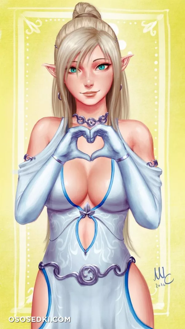 Elfs - 52