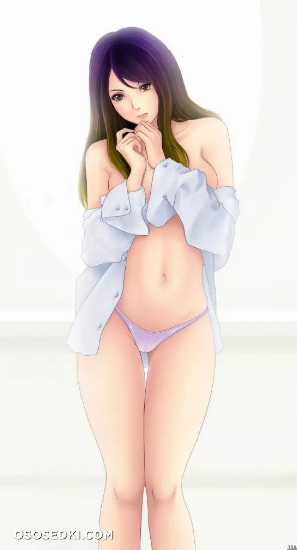 Эротика 18+ - 173