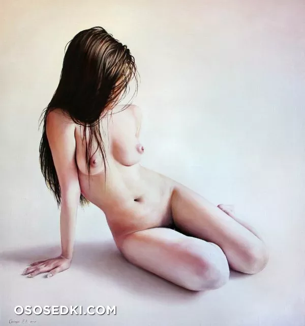 Эротика 18+ - 181