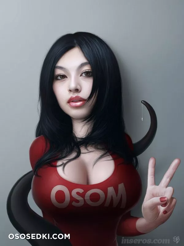 Эротика 18+ - 196