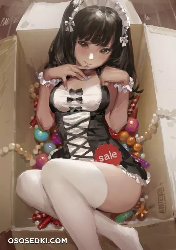 Merry Christmas & Happy New Year - 23