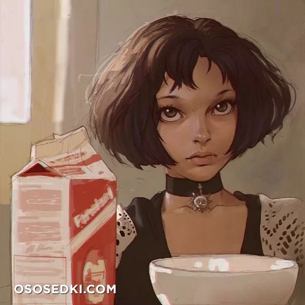 Cinema Art - 3
