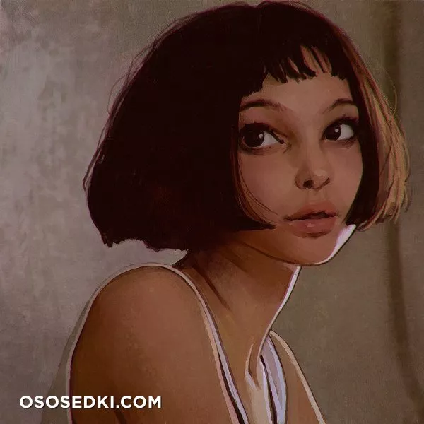 Cinema Art - 9
