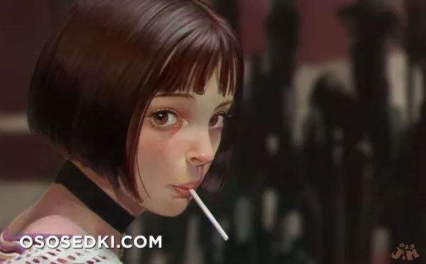 Cinema Art - 12