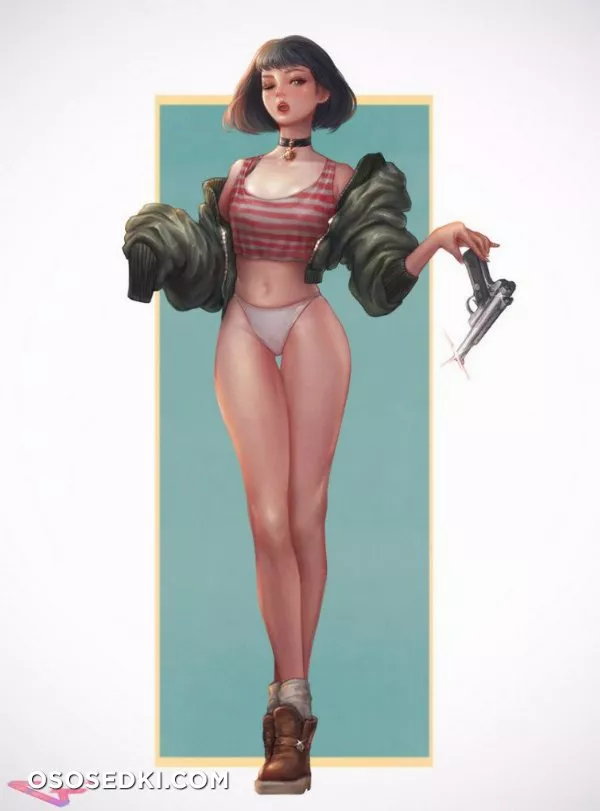 Cinema Art - 29