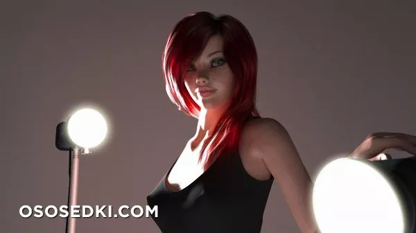 3D art - 16