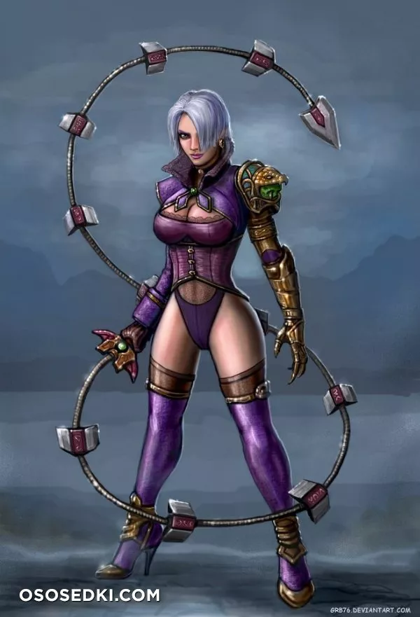Games - 18