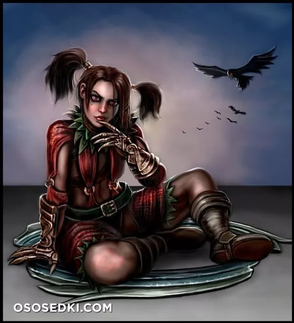 Games - 19