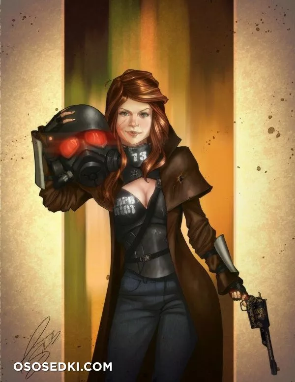 Games - 20