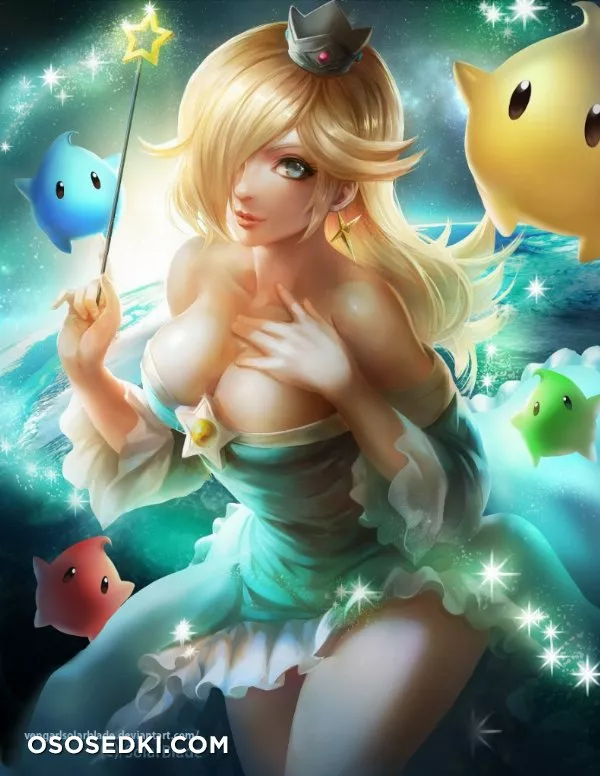 Games - 46