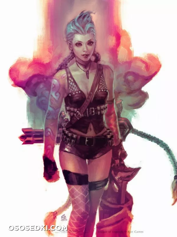 Games - 51