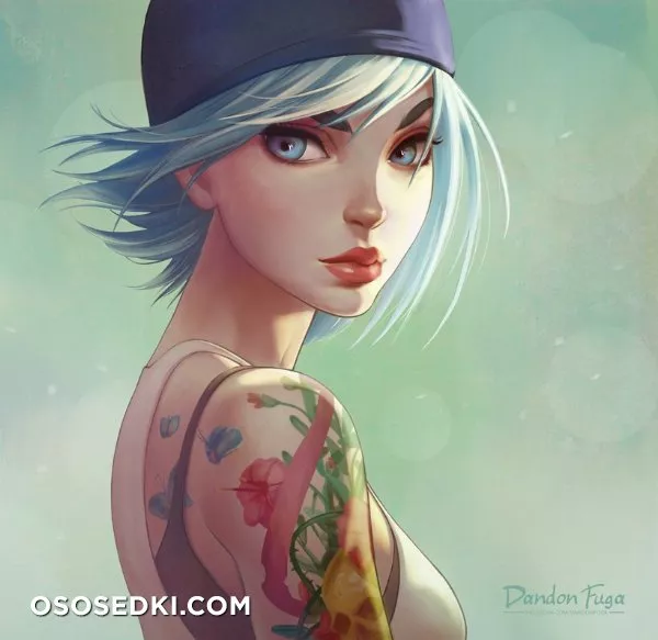 Games - 54