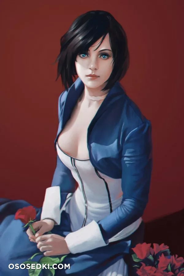 Games - 62