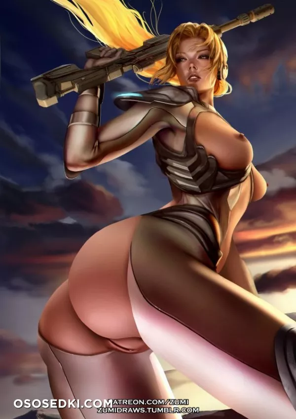 Games - 85