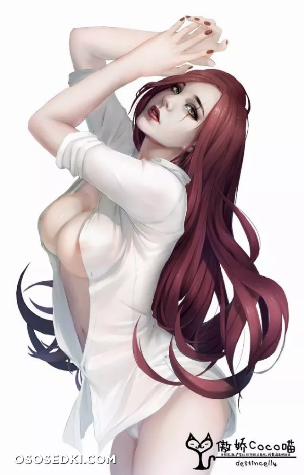Games - 93