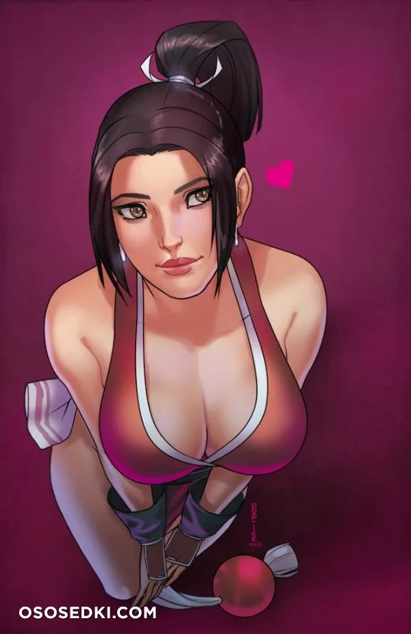 Games - 96