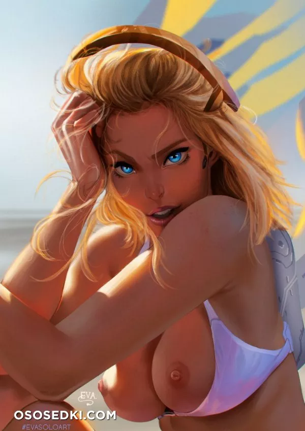 Games - 111