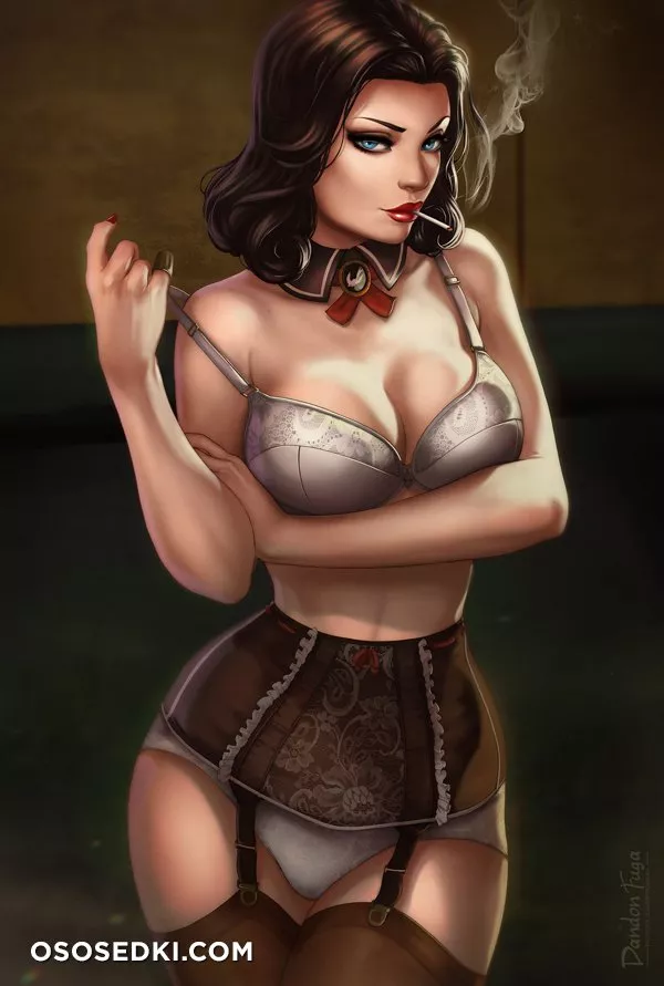 Games - 121
