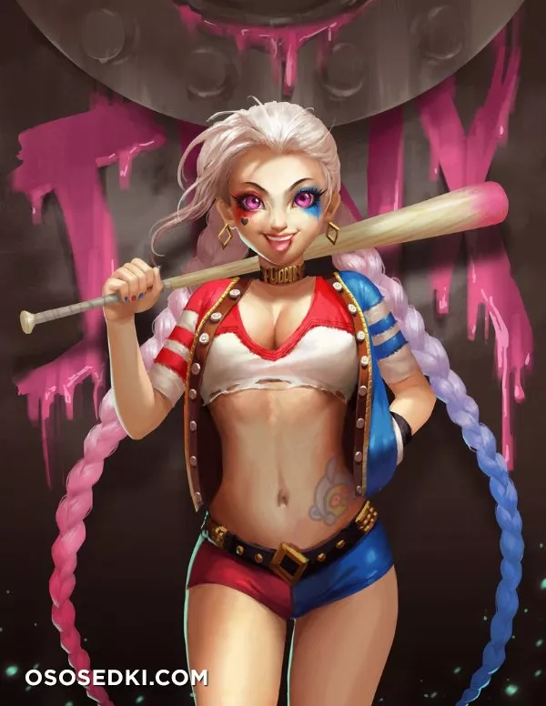 Games - 122