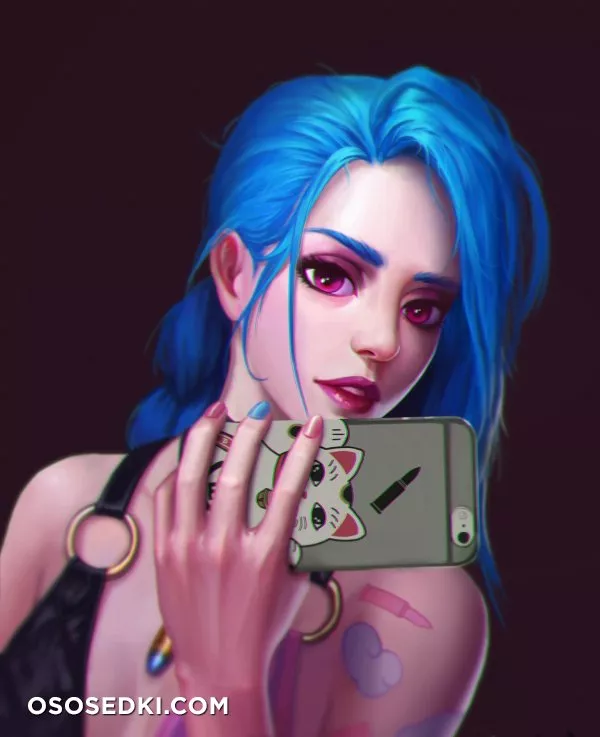 Games - 123