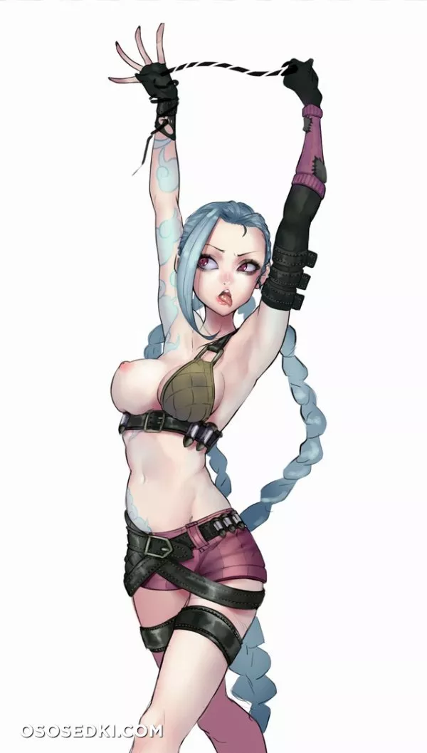 Games - 153