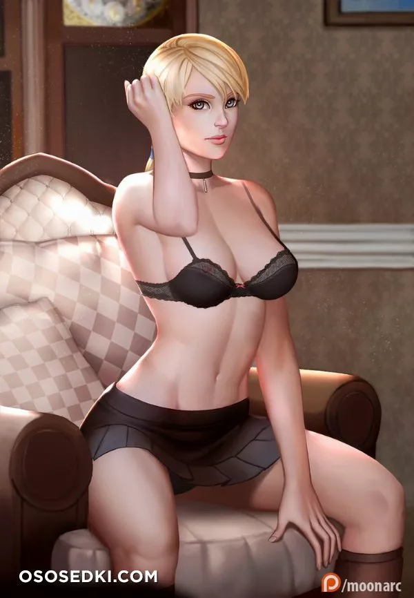 Games - 162