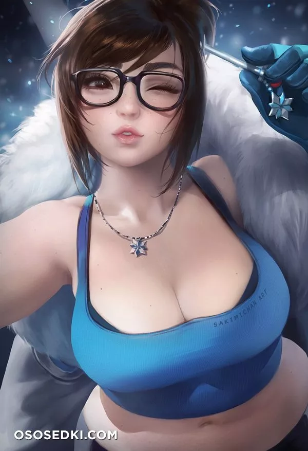Games - 217