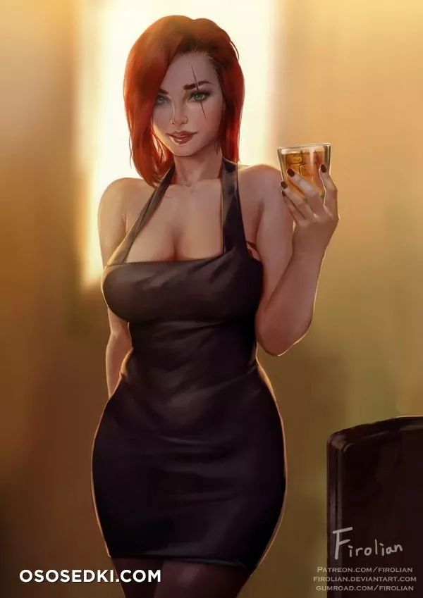 Games - 290