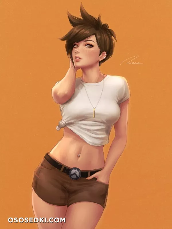 Games - 307