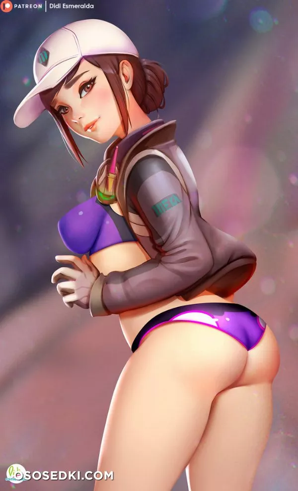 Games - 322