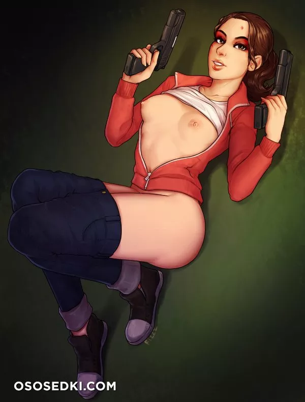 Games - 356