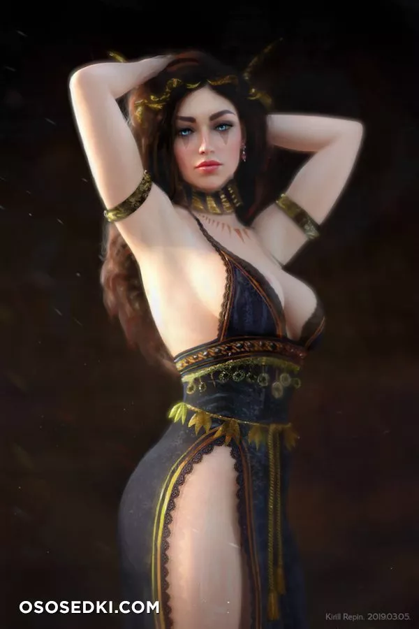 Games - 389