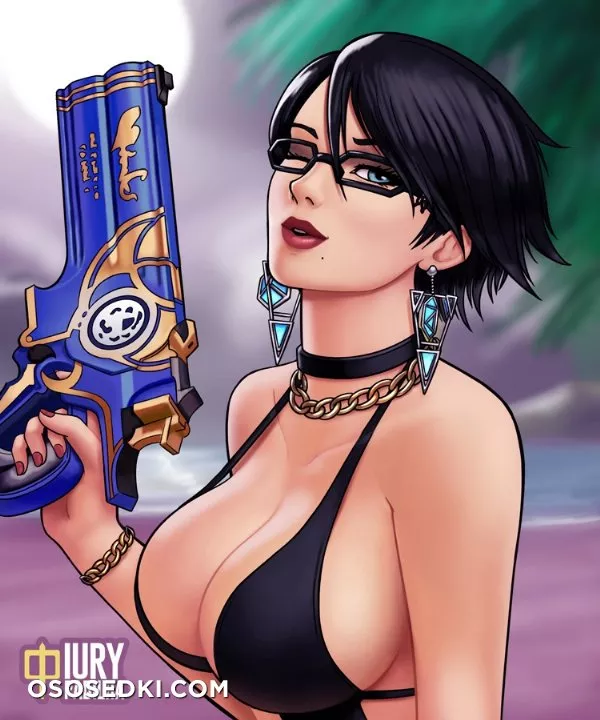 Games - 445