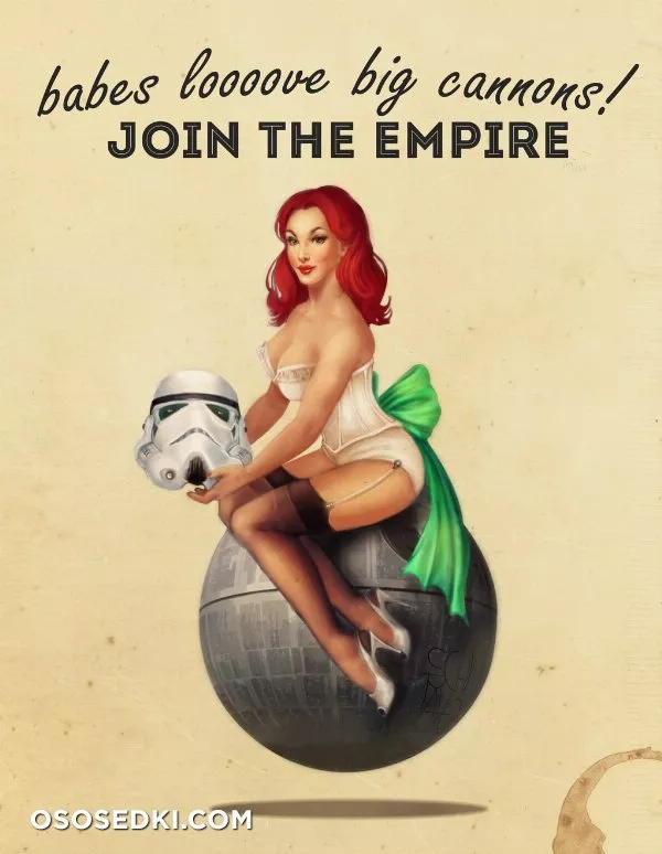 Pin Up - 39