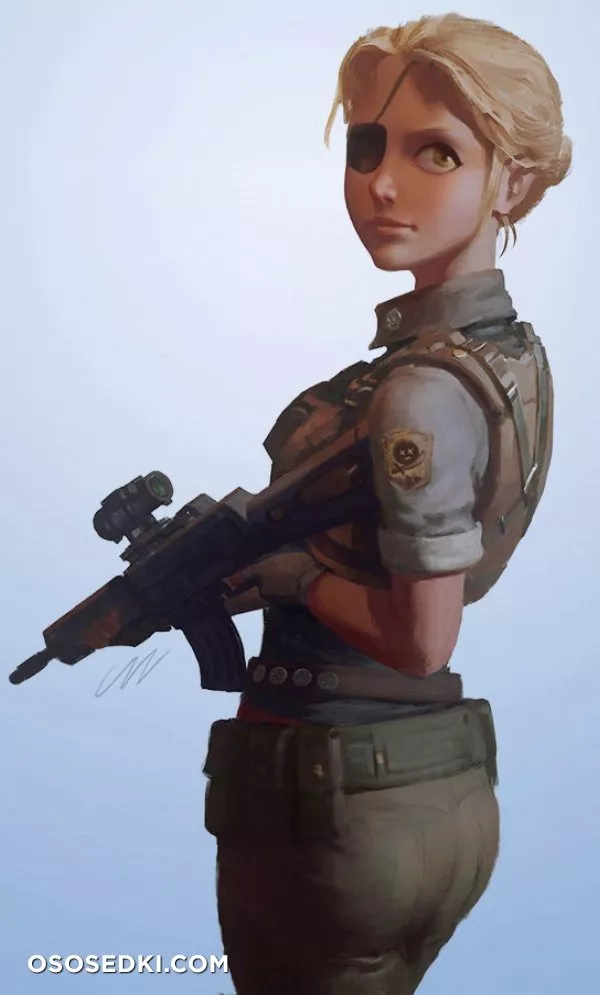 Military - 21