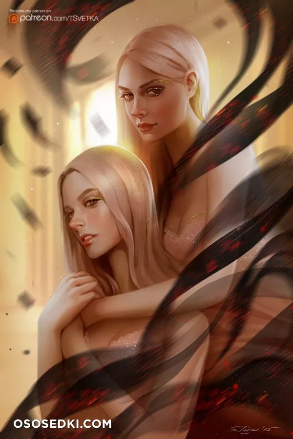 Lesbi - 43