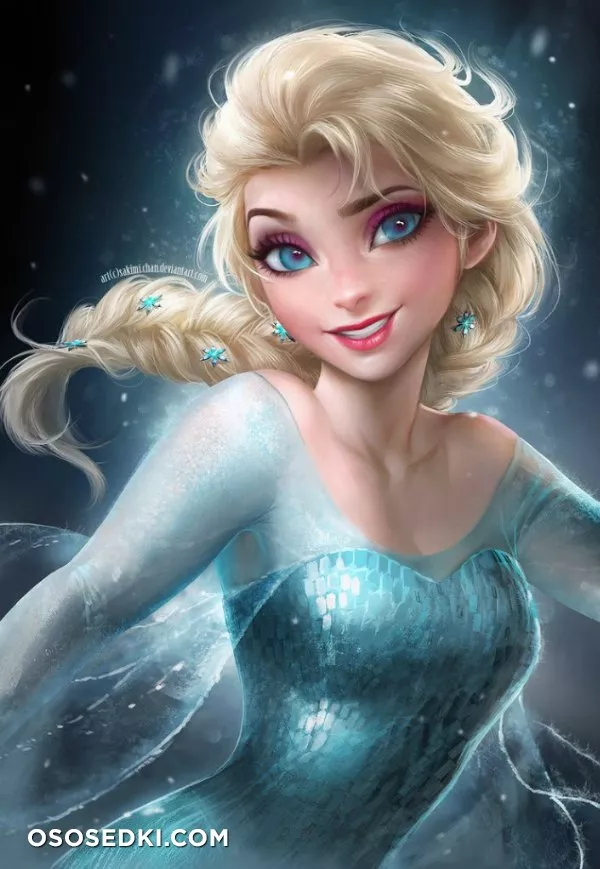 Frozen - 4