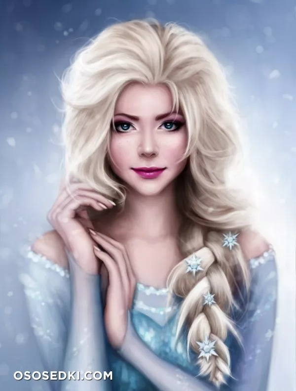 Frozen - 14