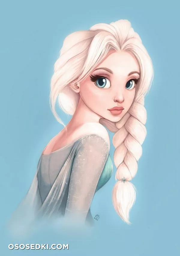 Frozen - 17