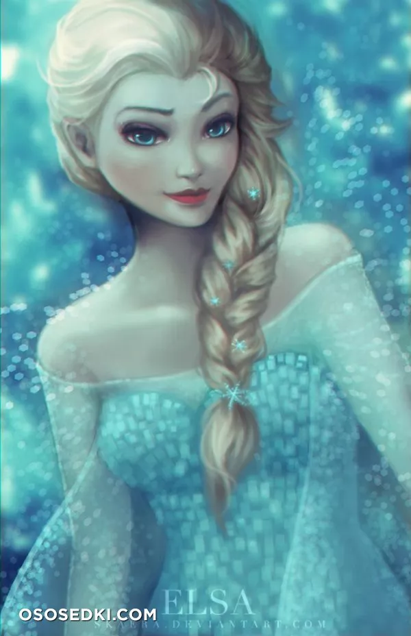 Frozen - 24