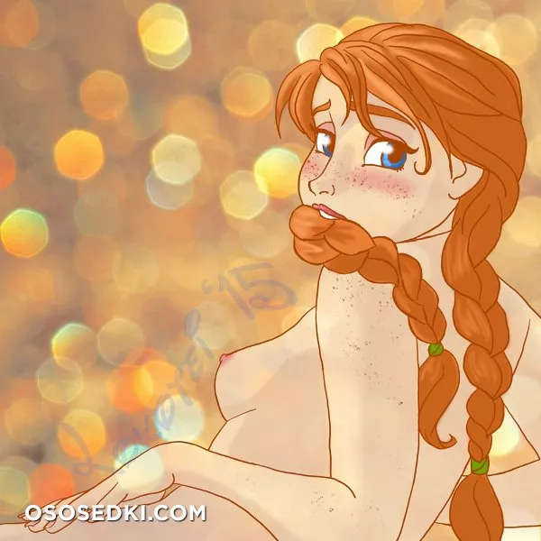 Frozen - 32