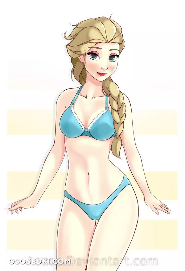 Frozen - 34
