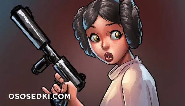 Star Wars - 13
