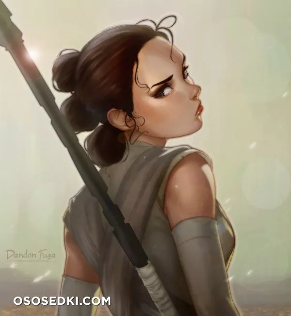 Star Wars - 20