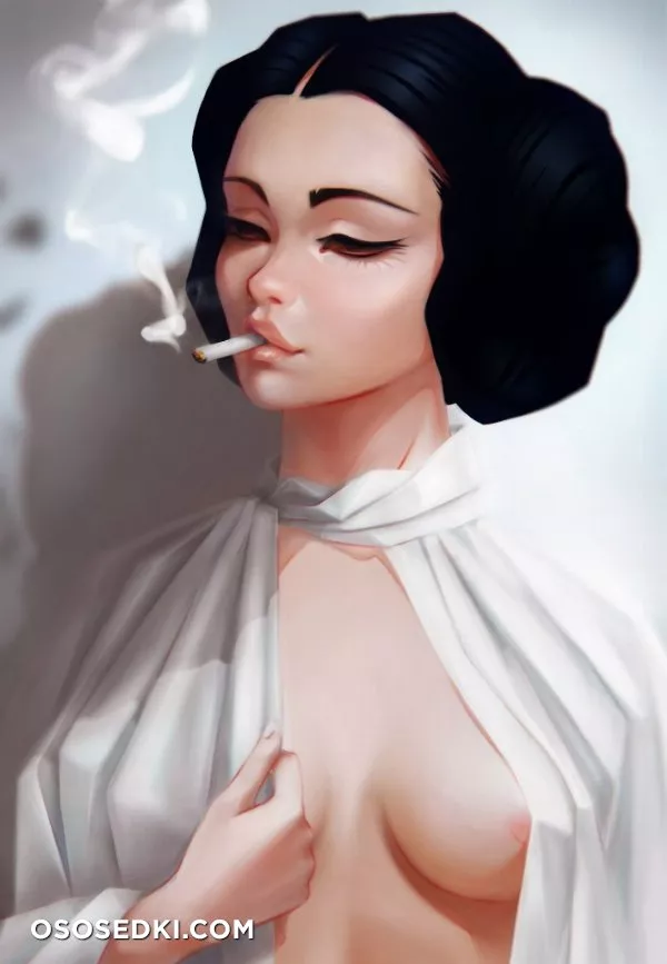 Star Wars - 27
