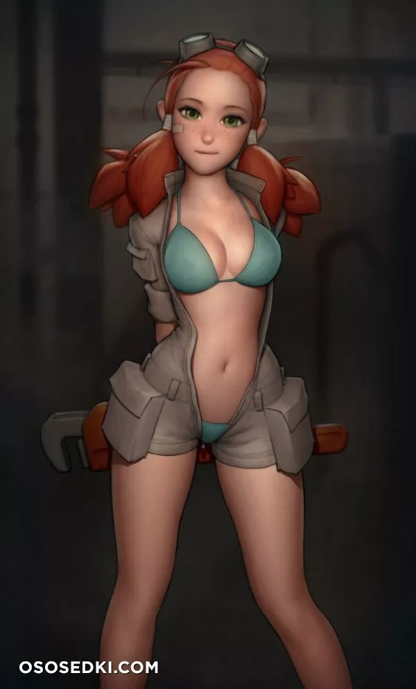 Arts by Jeff Macanoli - 1
