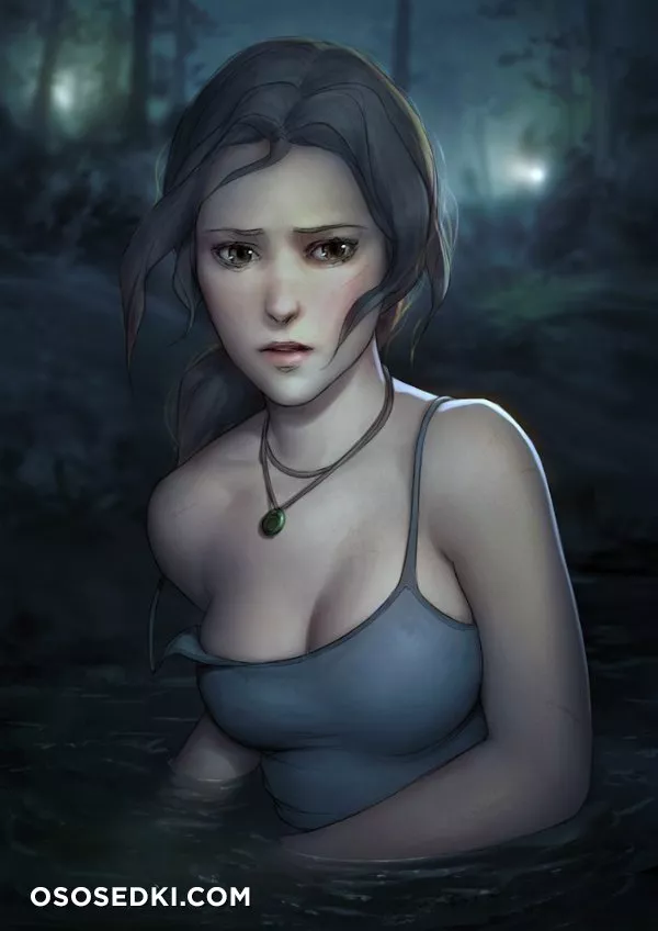 Arts by Jeff Macanoli - 13