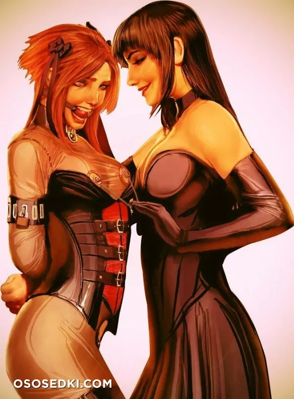 Sunstone by Shiniez - 9